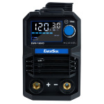 EnerSol  EWM-160AD - купити в інтернет-магазині Техностар