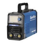 EnerSol  EWM-160AD - купити в інтернет-магазині Техностар