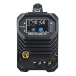 EnerSol  EWM-160AMDS-SP - купити в інтернет-магазині Техностар