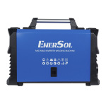 EnerSol  EWM-160AMDS-SP - купити в інтернет-магазині Техностар