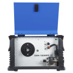 EnerSol  EWM-160AMDS-SP - купити в інтернет-магазині Техностар