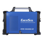 EnerSol  EWM-160AMDS-SP - купити в інтернет-магазині Техностар
