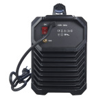 EnerSol  EWM-160AMDS-SP - купити в інтернет-магазині Техностар