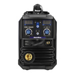 EnerSol  EWM-160AMD - купити в інтернет-магазині Техностар