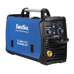 EnerSol  EWM-160AMD - купити в інтернет-магазині Техностар