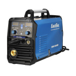 EnerSol  EWM-160AMD - купити в інтернет-магазині Техностар