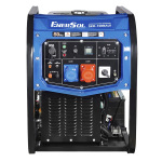 EnerSol  SKD-10EBAUI - купити в інтернет-магазині Техностар