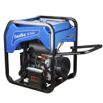 EnerSol  SKD-10EBAUI - купити в інтернет-магазині Техностар