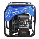 EnerSol  SKD-10EBAUI - купити в інтернет-магазині Техностар