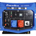 EnerSol  SKD-10EBAUI - купити в інтернет-магазині Техностар