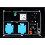 EnerSol  SKD-3B - купити в інтернет-магазині Техностар