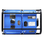 EnerSol  SKD-3B - купити в інтернет-магазині Техностар