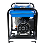 EnerSol  SKD-3B - купити в інтернет-магазині Техностар