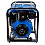 EnerSol  SKD-3B - купити в інтернет-магазині Техностар