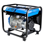 EnerSol  SKD-3B - купити в інтернет-магазині Техностар