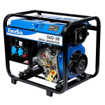 EnerSol  SKD-3B - купити в інтернет-магазині Техностар