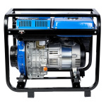 EnerSol  SKD-3B - купити в інтернет-магазині Техностар