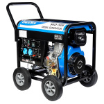 EnerSol  SKD-5EB - купити в інтернет-магазині Техностар