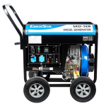 EnerSol  SKD-5EB - купити в інтернет-магазині Техностар