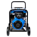 EnerSol  SKD-5EB - купити в інтернет-магазині Техностар