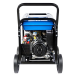 EnerSol  SKD-5EB - купити в інтернет-магазині Техностар