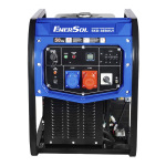 EnerSol  SKD-8EBAUI - купити в інтернет-магазині Техностар