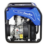 EnerSol  SKD-8EBAUI - купити в інтернет-магазині Техностар