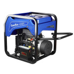 EnerSol  SKD-8EBAUI - купити в інтернет-магазині Техностар