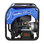 EnerSol  SKD-8EBAUI - купити в інтернет-магазині Техностар