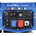 EnerSol  SKD-8EBAUI - купити в інтернет-магазині Техностар