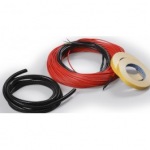 Ensto кабель EFHTK16 - купити в інтернет-магазині Техностар