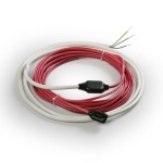 Ensto кабель TASSU12 - купити в інтернет-магазині Техностар