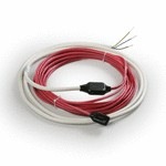Ensto кабель TASSU16 - купити в інтернет-магазині Техностар