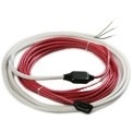 Ensto кабель TASSU9 - купити в інтернет-магазині Техностар