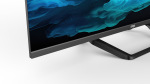Ergo 32JFQ7500 - купити в інтернет-магазині Техностар