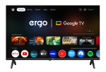 Ergo 32JHS6800  - купити в інтернет-магазині Техностар