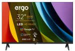 Ergo 32JHS6800  - купити в інтернет-магазині Техностар