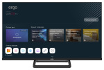 Ergo 32WFS9200  - купити в інтернет-магазині Техностар