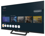 Ergo 32WHS9200  - купити в інтернет-магазині Техностар