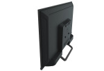 Ergo 32WHS9200  - купити в інтернет-магазині Техностар