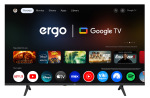 Ergo 55JUQ7500  - купити в інтернет-магазині Техностар