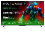 Ergo 55MQ95 Game PRO  - купити в інтернет-магазині Техностар