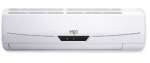 Ergo AC-0701CH - купити в інтернет-магазині Техностар