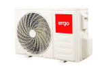 Ergo AC 0703 SWН - купити в інтернет-магазині Техностар