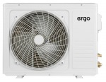 Ergo AC-1207CH - купити в інтернет-магазині Техностар