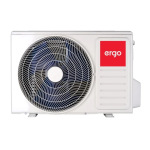 Ergo ACI 0735 SWН W - купити в інтернет-магазині Техностар
