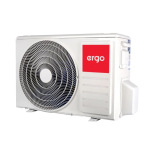 Ergo ACI 0735 SWН W - купити в інтернет-магазині Техностар