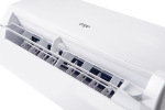 Ergo ACI 0923 SWН WIFI - купити в інтернет-магазині Техностар
