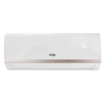 Ergo ACI 0935 SWН W - купити в інтернет-магазині Техностар