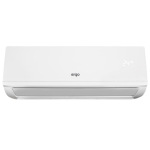 Ergo ACI 0955 SWН W - купити в інтернет-магазині Техностар